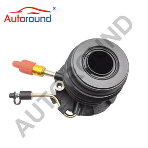Hydraulic Release Bearing YL5Z-7A548-AA 510002610 510005910 For FORD Ranger (ET) 4.0 2006-2011