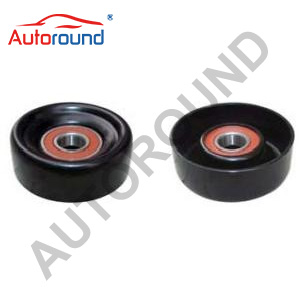 Tensioner YS-230 89007 38006 for ACURA