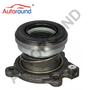 Hydraulic Release Bearing ZA3405631 96829734 3182600193 For CHEVROLET Cruze Sedan 2.0 CDI 2009-