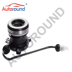 Hydraulic Release Bearing ZA348191A For CHEVROLET Aveo 1.4L 2011-2015
