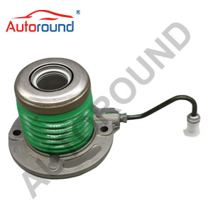 Hydraulic Release Bearing ZA368231 For FORD Mustang