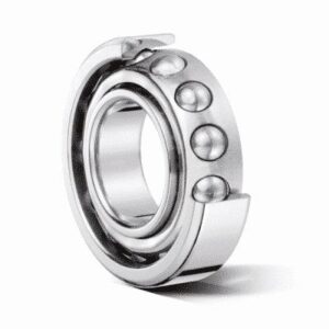 ball bearing