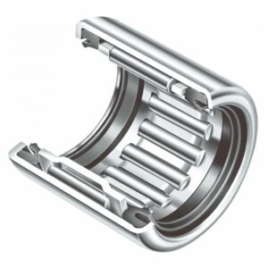needle bearing