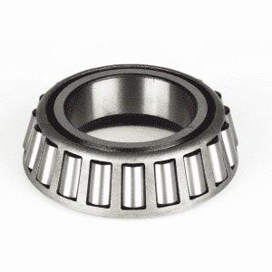tapered roller bearing