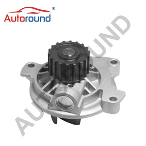 Water Pump 074121004 074121004A 074121004F 074121004V 074121004X 074121004AX 074121005M 074121005P For AUDI