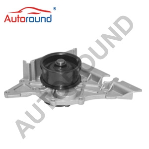 Water Pump 078121006 078121004Q 078121004J 078121004H 078121004HX 078121004QX 078121004HV 078121004JV 078121004JX 078121006X 078121018B 078121019B 078121019F For AUDI