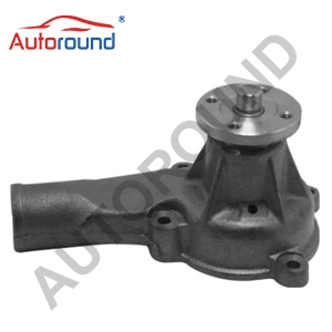 Water Pump 10049043 10124624 10181327 10181235 12458920 12458921 For CHEVROLET