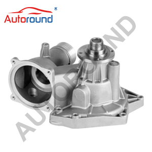 Water Pump 11510007042 11511704600 11511731680 11511736146 11511741001 11511742498 11511000042 11511174798 11511174001 For BMW