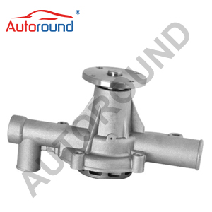 Water Pump 11511258147 11511258701 11511258932 11511258933 11511259660 11519070752 11510786821 11511258355 For BMW