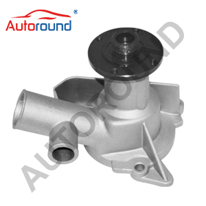 Water Pump 11511271435 11511272616 11511272618 11511706564 11511706588 11511706624 11511711492 11519058996 11519071562 For BMW