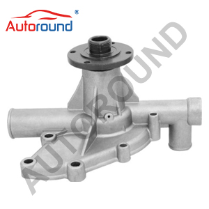 Water Pump 11511274583 11511274584 11511286355 11511286358 11511721477 11511711477 11511284680 11519070755 11511286388 For BMW