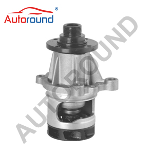 Water Pump 11511721872 11511734602 11511727468 11511734595 11510393338 11511172468 11511172872 11511173595 11511173602 For BMW