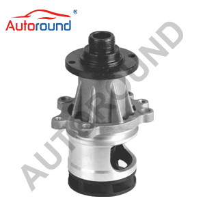 Water Pump 11511727123 11511734269 11510007039 For BMW