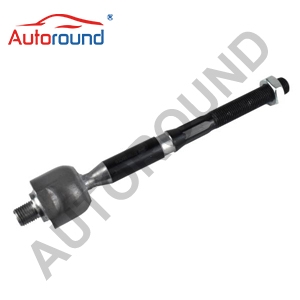 Steering Rack 1543715 1745222 1753629 8V513200EJ 8V513200EK 8V513200EL 8V513200FN 8V513504AA RM8V513200EA 8V513200EM For FORD