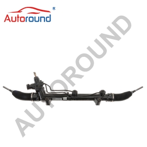 Steering Rack 1644600225 1644600300 1644600325 For BENZ