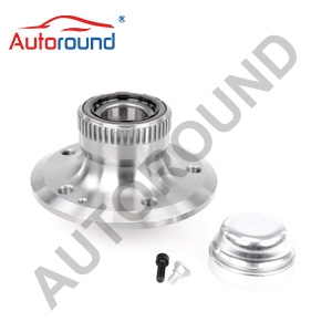 Wheel Bearing Kits 2103300325 R151.24M 2103340301 29801902 29802002 For BENZ