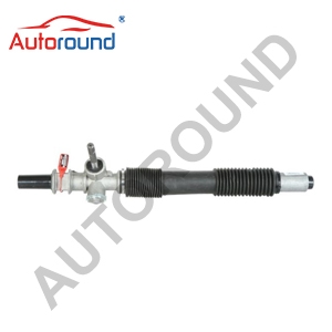 Steering Rack 26026340 520558 96275011 96304378 900336 900260 6026617 For DAEWOO