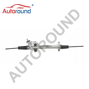 Steering Rack 26095478 19330564 19207099 For G.M