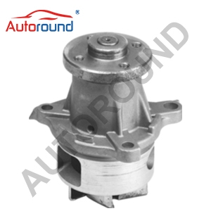 Water Pump 372-1307010 472-1307010 For CHERY