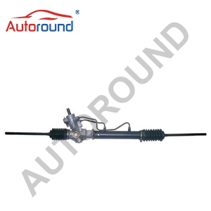 Steering Rack 44250-02010 44250-02020 45046-09030 45503-19215 45503-29365 94852814 94855844 94856103 94857859 For CHEVROLET