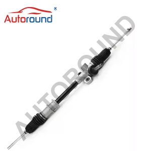 Steering Rack 45510-87718 For DAIHATSU