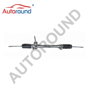 Steering Rack 46534833 TS1843L 714520483 QSR280 For FIAT