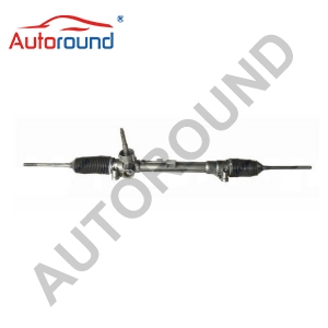 Steering Rack 46747626 46517016 TS962L 714520484 For FIAT