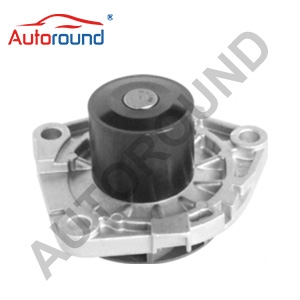 Water Pump 46804051 55209993 For ALFA-ROMEO
