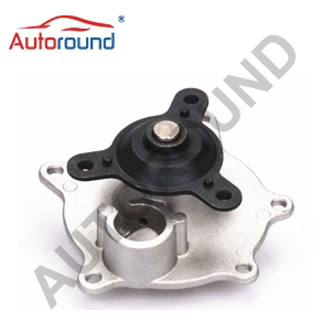 Water Pump 4781157AA 04781157AA 4781157AB 4781157AC For CHRYSLER