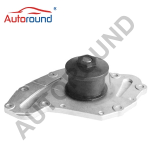 Water Pump 4792968AD 4792968AA For CHRYSLER