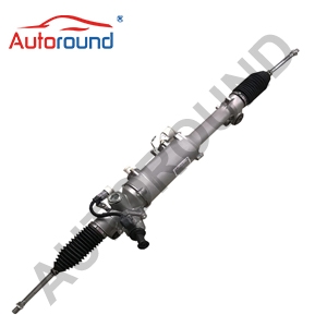 Steering Rack 48500A78B01000 48500A78B02 48500A78B02000 M50601NW 4853178B00000 For DAEWOO