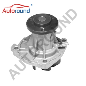 Water Pump 4864566 1594 QCP3363 For CHEVROLET