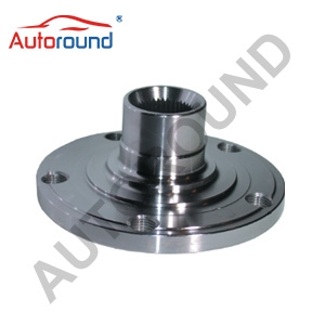 Wheel Bearing Kits 4A0407615D 32918344 485421T490054 For AUDI