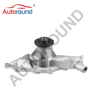Water Pump 5138057AA 05138057AA For CHRYSLER