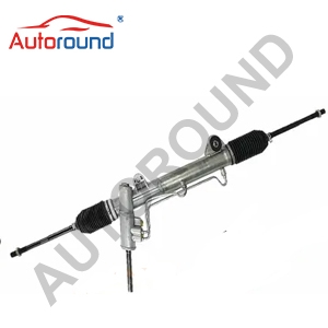 Steering Rack 51891677 51891679 JG301001112 For FIAT