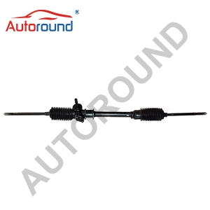 Steering Rack 51925186 51925187 15900183S 15900523S For FIAT