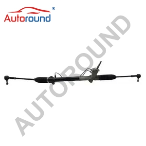 Steering Rack 52048198 52101439 52101439 52134049 For G.M