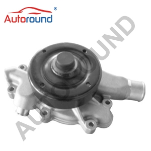 Water Pump 53020280 53021018 53021018AB 53021018AC 53021018AD 53020135 For CHEVROLET