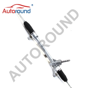Steering Rack 53400-T7A-H02 53400-T7W-A02 53400-T8M-G02 For HONDA
