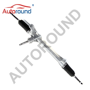Steering Rack 53400-TG5-H03 For HONDA