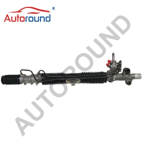Steering Rack 53601-S9A-G06 SGA1049L 711521344 For HONDA