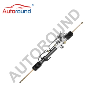 Steering Rack 53601-SLG-E03 For HONDA