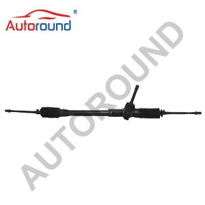Steering Rack 56500-0X590 For HYUNDAI