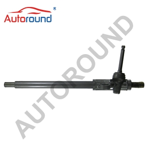 Steering Rack 56500-1E700 56500-1E500 56500-1G500 56500-1G000 For HYUNDAI