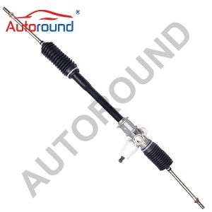 teering Rack 56500-24110 56510-22000 For HYUNDAI