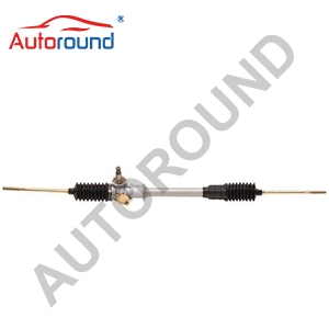 Steering Rack 5970711 7074796 028082926LGK QSR119 For FIAT
