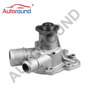 Water Pump 60597487 60585362 60585358 For ALFA-ROMEO