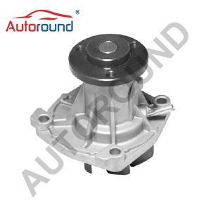 Water Pump 60778983 60778982 For ALFA-ROMEO