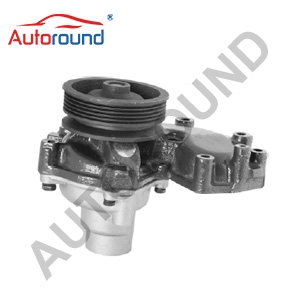 Water Pump 60812262 7631379 60808756 For ALFA-ROMEO