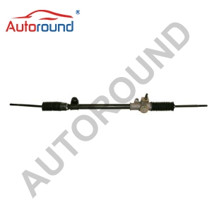 Steering Rack 6128735 83BB3503BD R87BB3503JA For FORD